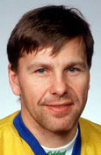 Mats Naslund