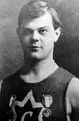 Albert Nasse