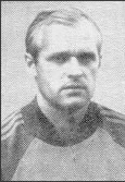 Leonid Nazarenko