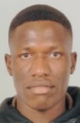 Bayapo Ndori