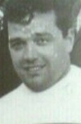 Nicolae Neagoe