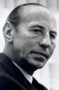 Josef Neckermann