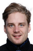 Jesper Nelin