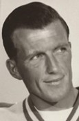 Francis Nelson