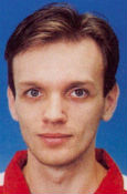 Zsolt Nemcsik