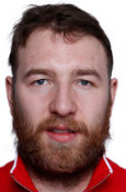 Nikita Nesterov