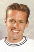 Daniel Nestor