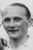 Karl-Heinz Neumann