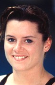 Chantalle Newbery