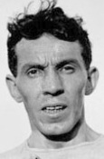 Arthur Newton