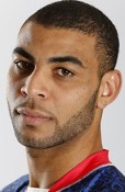 Earvin Ngapeth