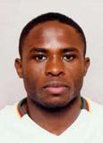 Daniel Ngome Kome