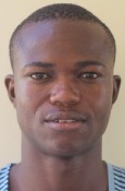 Zibane Ngozi