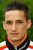 Marcel Nguyen