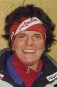 Barbara Niedernhuber