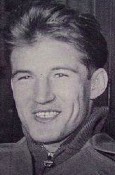 Henryk Niedzwiedzki