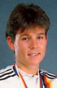 Jutta Niehaus