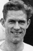Hans-Christian Nielsen