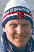 Harald Nielsen