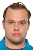 Antti Niemi