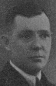 Veli Nieminen