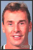 Joe Nieuwendyk