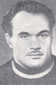 Valentin Nikolayev