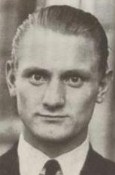 Erling Nilsen