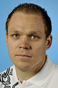 Janne Niskala