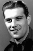 Gunnar Nordahl