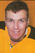 Bert Nordlander