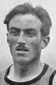 Maurice Norland