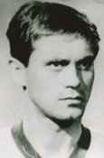Erno Nosko