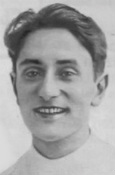 Giuliano Nostini