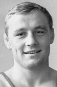 Viktor Novozhilov