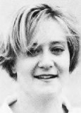 Andrea Nugent