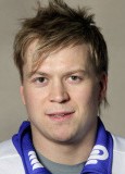 Petteri Nummelin
