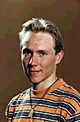 Tapio Nurmela