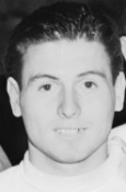 Imre Nyeki