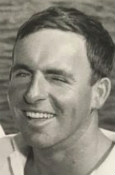 Peter O'Donnell