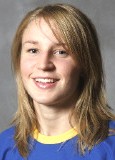 Emilie O'Konor
