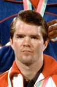 Shawn O'Sullivan