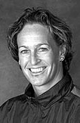 Maureen O'Toole