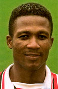 Abiodon Obafemi