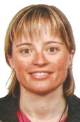 Karin Oberhofer