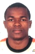 Victor Obinna