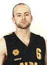 Sasa Obradovic