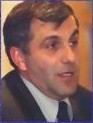 Zeljko Obradovic