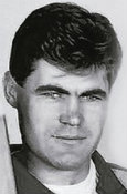 Grigore Obreja