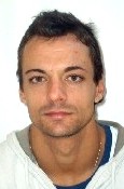 Diego Occhiuzzi